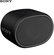 Loa SONY SRS-XB01 27